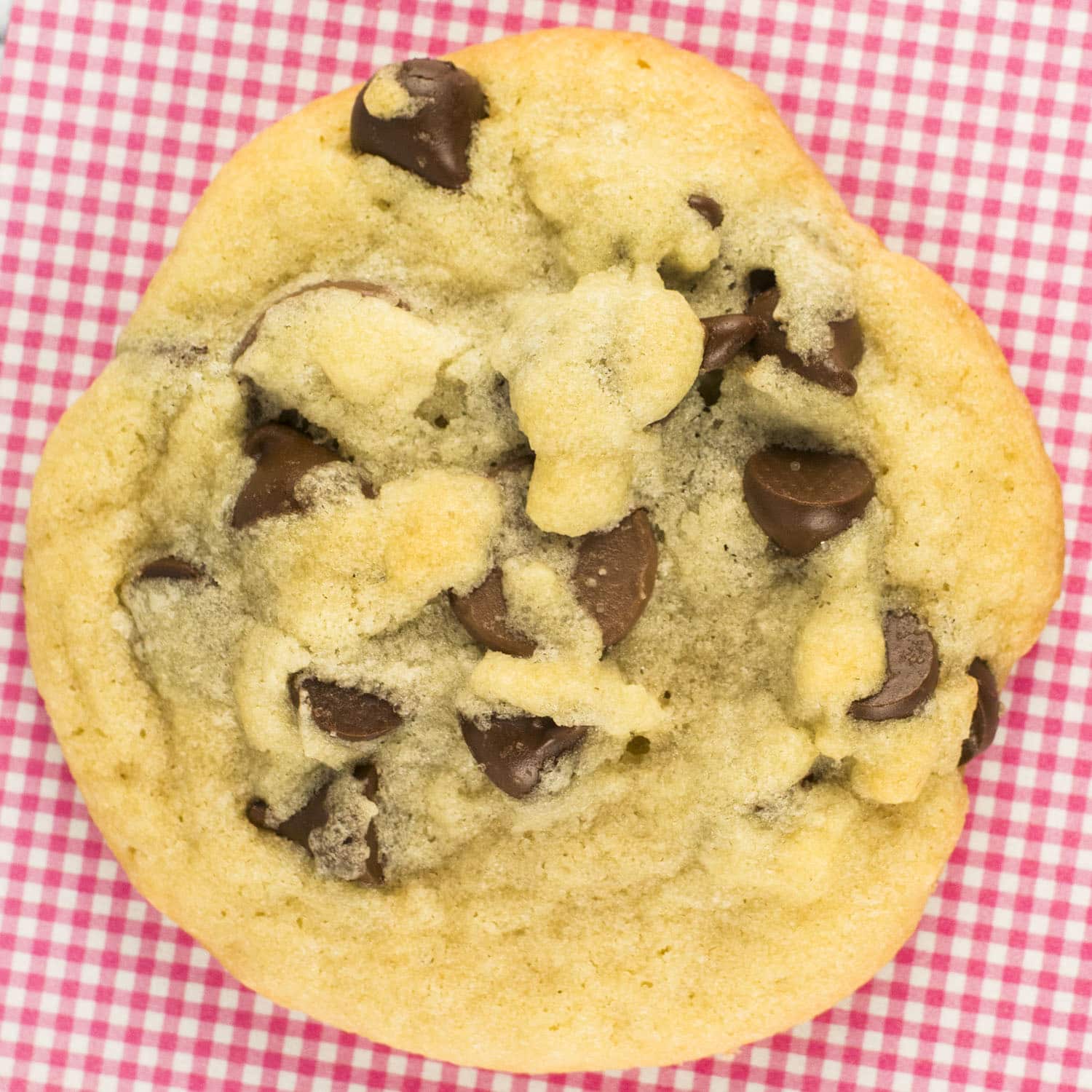 Quick Jacques Torres Cookies: Get NYC Flavor Without the Wait